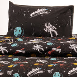 PLANET KIDS LINE 2