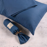 URBAN LINE 12