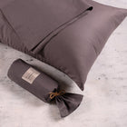 DARK GREY