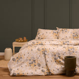 PEONIA GREY 1