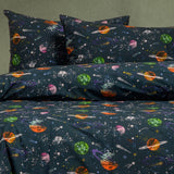 INTERSTELLAR KIDS LINE 2