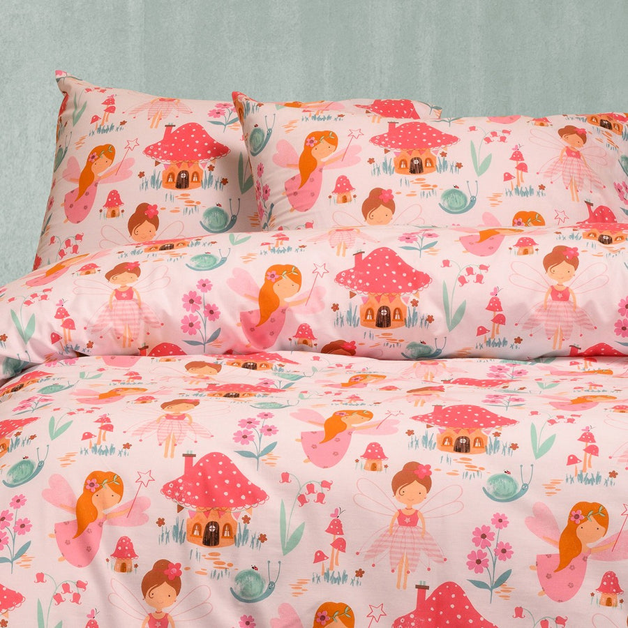 MAGIC KIDS LINE MINI
