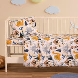 EXPLORER BABY LINE 1