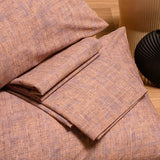 HUAN ULTRA LINE MINI 1