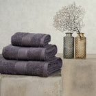 ANTHRACITE