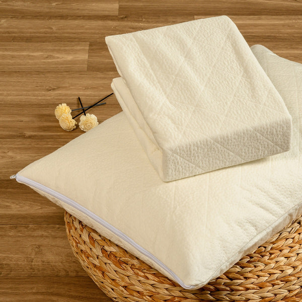 ΑΔΙΑΒΡΟΧΟ BAMBOO JACQUARD