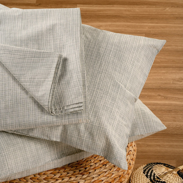 MATEO CASUAL LINE MINI