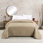 BEIGE/ECRU