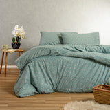 FAY 2