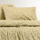 PASTEL OLIVE