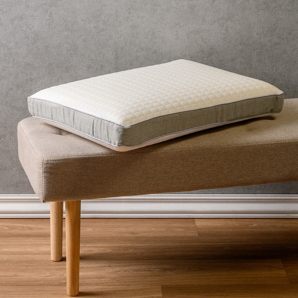 MEMORY FOAM ΑΝΑΤΟΜΙΚΟ