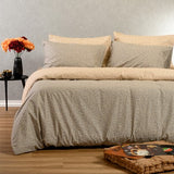 SAMUELE ULTRA LINE 2
