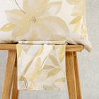 OCHRE