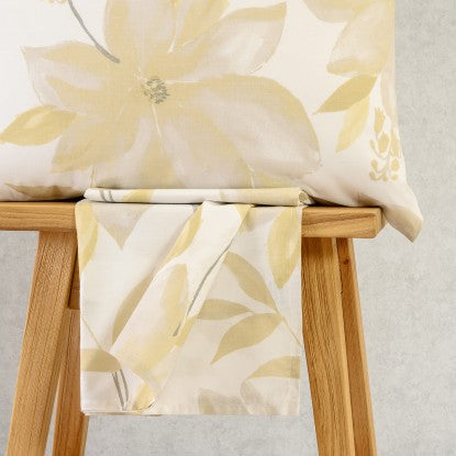 GIULIA CASUAL LINE MINI