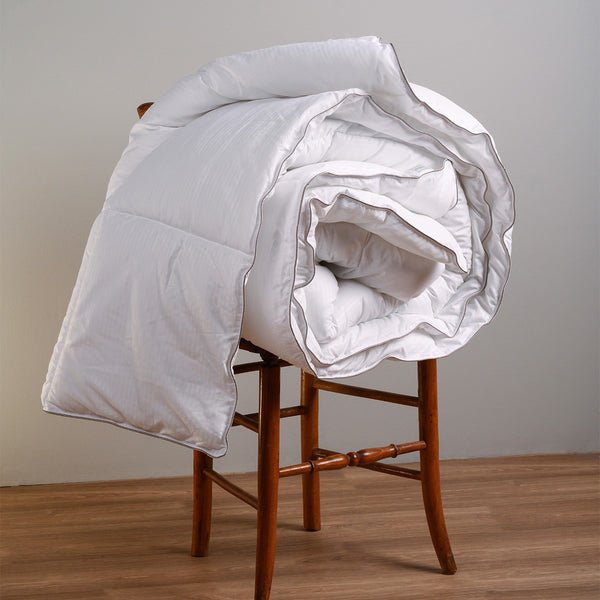 MICROFIBER 200 GSM
