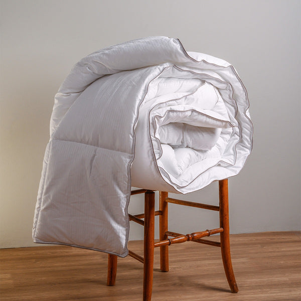 MICROFIBER 300 GSM