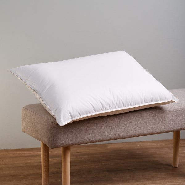 ΒΑΜΒΑΚΕΡΟ PERCALE 850GR