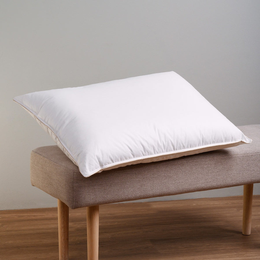 ΒΑΜΒΑΚΕΡΟ PERCALE 850GR