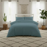 LAVISH SATIN 4