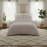 LAVISH SATIN 6