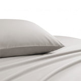 LAVISH SATIN 6