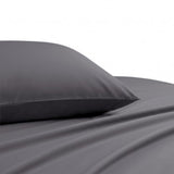 LAVISH SATIN 5