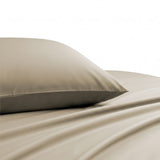 LAVISH SATIN 4