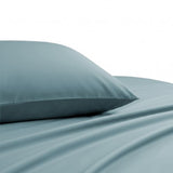 LAVISH SATIN 3