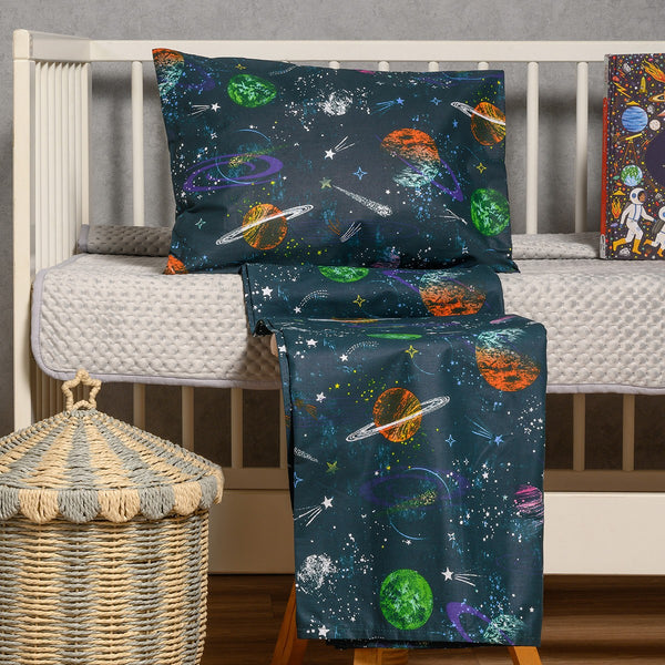 INTERSTELLAR BABY LINE