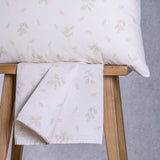 REA CASUAL LINE MINI 2