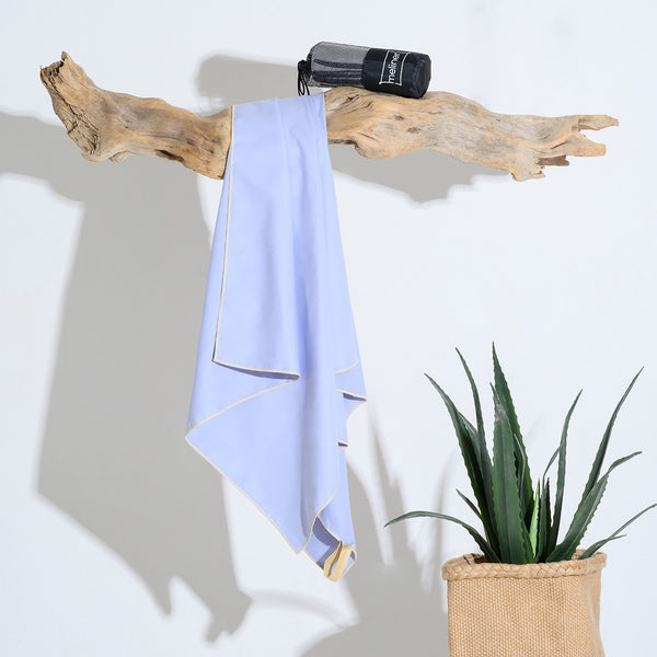 MICROFIBER GYM