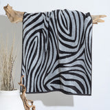 ZEBRA 2