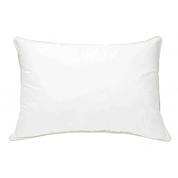 ΜΑΞΙΛΑΡΙ ΥΠΝΟΥ ΒΑΜΒΑΚΕΡΟ PERCALE 750GR