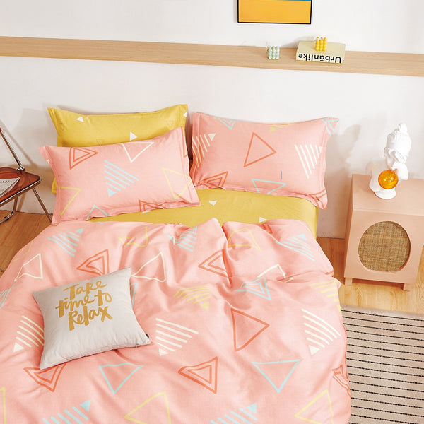 GEO GIRL PRIME LINE KIDS