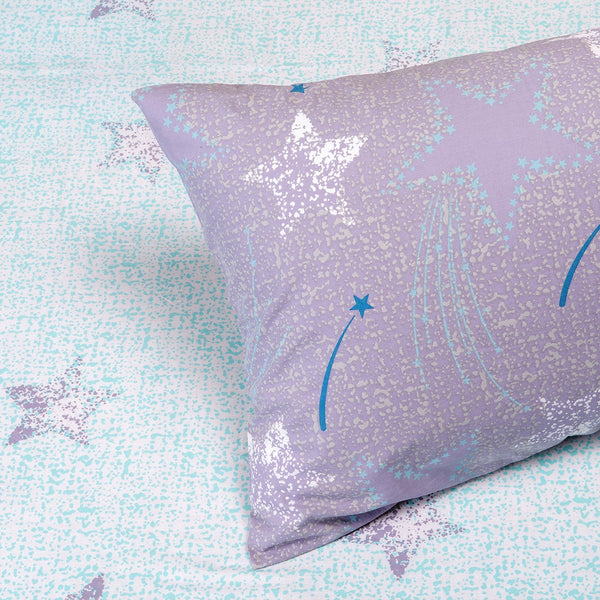 STAR BOY KIDS LINE