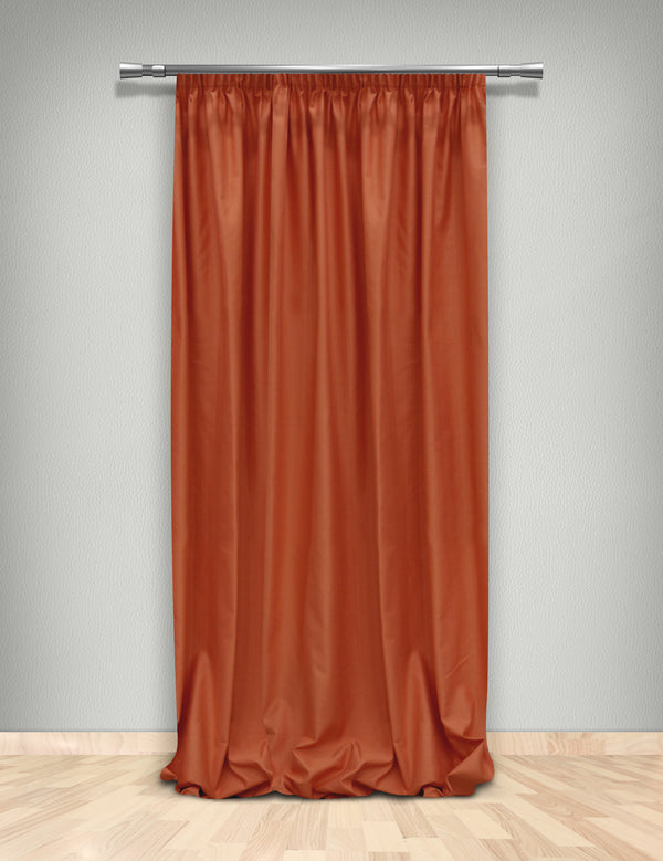 MB CURTAIN READY 145x300 BLACKOUT/07A TILE POL.100%