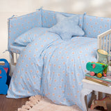MINI STARS BABY LINE 1