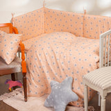 MINI STARS BABY LINE 2