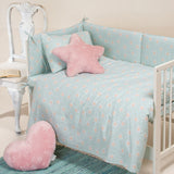 MINI STARS BABY LINE 3