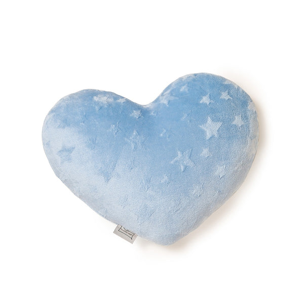STARITO HEART