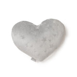 STARITO HEART 2