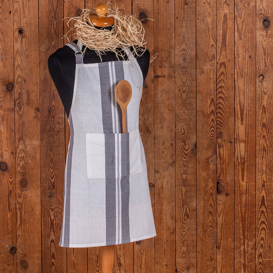 PEPPER STRIPE