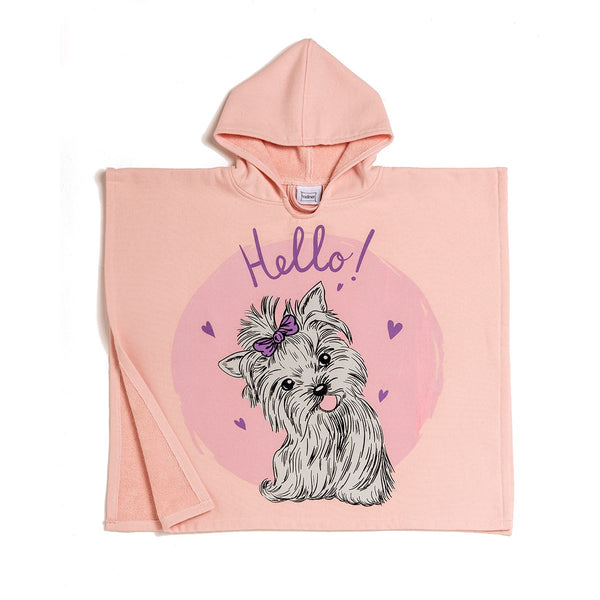 PUPPY