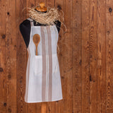 PEPPER STRIPE 3