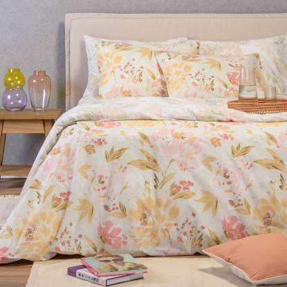 ANABELLE CASUAL LINE