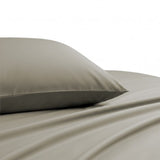 LAVISH SATIN 1