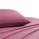 LAVISH SATIN 2