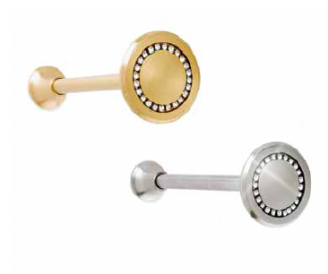 A11