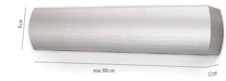 K204