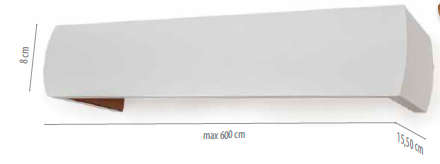 K305